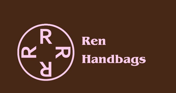 Ren Handbags